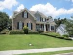 1693 Sweet Branch Trail Grayson, GA 30017 - Image 1029291