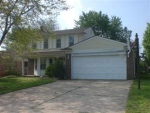 13938 Renfrew Ct Sterling Heights, MI 48312 - Image 1029392