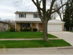 12212 Polara Dr Sterling Heights, MI 48312 - Image 1029393