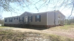 278 Jim Bagwell Rd Empire, AL 35063 - Image 1029403