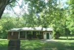 133 Warren Drive Greenup, KY 41144 - Image 1029404