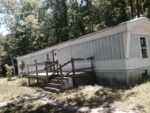 2851 State Route 2 Greenup, KY 41144 - Image 1029405