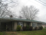 902 Adams Ave Greenup, KY 41144 - Image 1029407