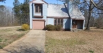 855 Mountainview Cir Munford, AL 36268 - Image 1029426