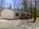 3229 3241 Margrethe Blvd Grayling, MI 49738 - Image 1029659