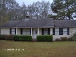 1758 County Road 7 Newville, AL 36353 - Image 1029641