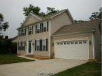 1407 Burton Ave Lutherville Timonium, MD 21093 - Image 1029932