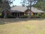 4623 Green Island Rd Valdosta, GA 31602 - Image 1029973