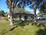 7278 Cass Cir Sarasota, FL 34231 - Image 1030049