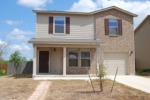 6827 DULCE MEADOW San Antonio, TX 78252 - Image 1030110