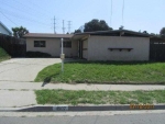 4907 Acuna St San Diego, CA 92117 - Image 1030480