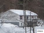 5 Upper Hollow Rd Austerlitz, NY 12017 - Image 1030576