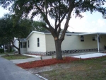 4 Imperial Dr W Mulberry, FL 33860 - Image 1030588