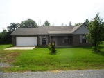 258 Carrell Cir Damascus, AR 72039 - Image 1030515