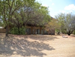 1302 Air Base Rd Tye, TX 79563 - Image 1030658