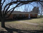 402 Mccartney Ln Tye, TX 79563 - Image 1030657