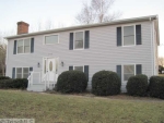 800 Holly Hedge Dr Lewisville, NC 27023 - Image 1030630