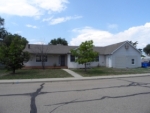 157 7th Street Frederick, CO 80530 - Image 1030695