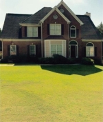 2020 Bentwood Court Cumming, GA 30041 - Image 1030821