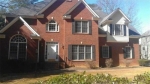 6004 Fords Lake Court Acworth, GA 30101 - Image 1030822