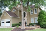 135 Celia Court Alpharetta, GA 30022 - Image 1030823