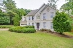 2351 Netherstone Drive Ne Marietta, GA 30066 - Image 1030824