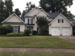 750 Parkside Drive Woodstock, GA 30188 - Image 1030825