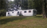 2265 Highway 48 N Dickson, TN 37055 - Image 1030956