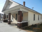 110 S 7th St Cannelton, IN 47520 - Image 1030931