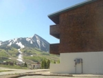 701 Gothic Rd #139 Crested Butte, CO 81225 - Image 1031066