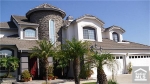 26975 Applecross Ln Yorba Linda, CA 92887 - Image 1031051