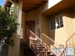 5340 Silver Canyon Rd # 13 Yorba Linda, CA 92887 - Image 1031049