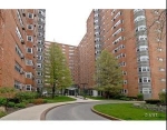 4970 N Marine Dr Apt 1521 Chicago, IL 60640 - Image 1031225