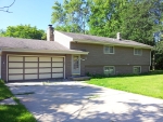 South Muskego, WI 53150 - Image 1031293