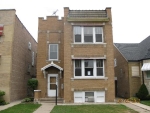 1835 S Clarence Berwyn, IL 60402 - Image 1031224