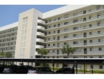 200 S Sykes Creek Pkwy Apt 810 Merritt Island, FL 32952 - Image 1031388