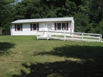 250 SHELTER LN Amherst, VA 24521 - Image 1031489