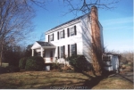 1235 Earley Farm Rd Amherst, VA 24521 - Image 1031488