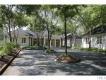 3501 Bluestone Ct Chapel Hill, NC 27514 - Image 1031446