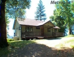 4765 Bear Mountain Rd Greenwood, CA 95635 - Image 1031433