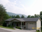 121 Evans Rd Jacksboro, TN 37757 - Image 1031599