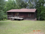 1449 Lakeside Dr Jacksboro, TN 37757 - Image 1031598