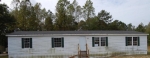 3735 Elberry Road Latta, SC 29565 - Image 1031515