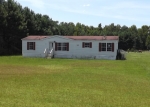 1511 Old Ebenezer Rd Latta, SC 29565 - Image 1031516