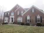 14985 Cool Springs Union, KY 41091 - Image 1031897