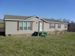 548 Kay Brown Road Scottsville, KY 42164 - Image 1031898