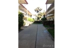 715 Larch St 6 Inglewood, CA 90301 - Image 1031946