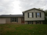 3742 Bordeaux Loop Nort Owensboro, KY 42303 - Image 1031901