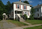 19 Tremont St Maynard, MA 01754 - Image 1032042