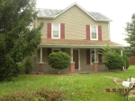 705 S River Rd Grottoes, VA 24441 - Image 1032073